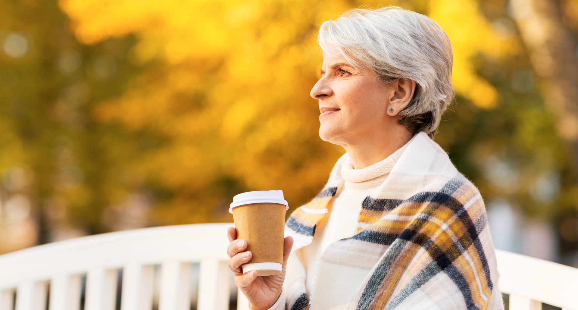 Retirement Is Harder Than You Think. Are You Ready?
