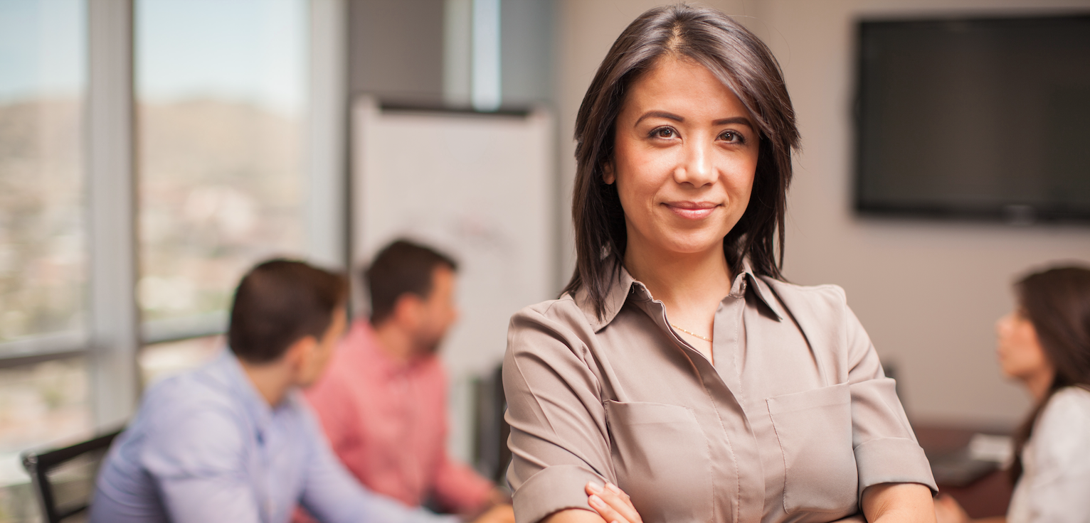 3 Reasons Why Performance Management Is Not Performance Culture