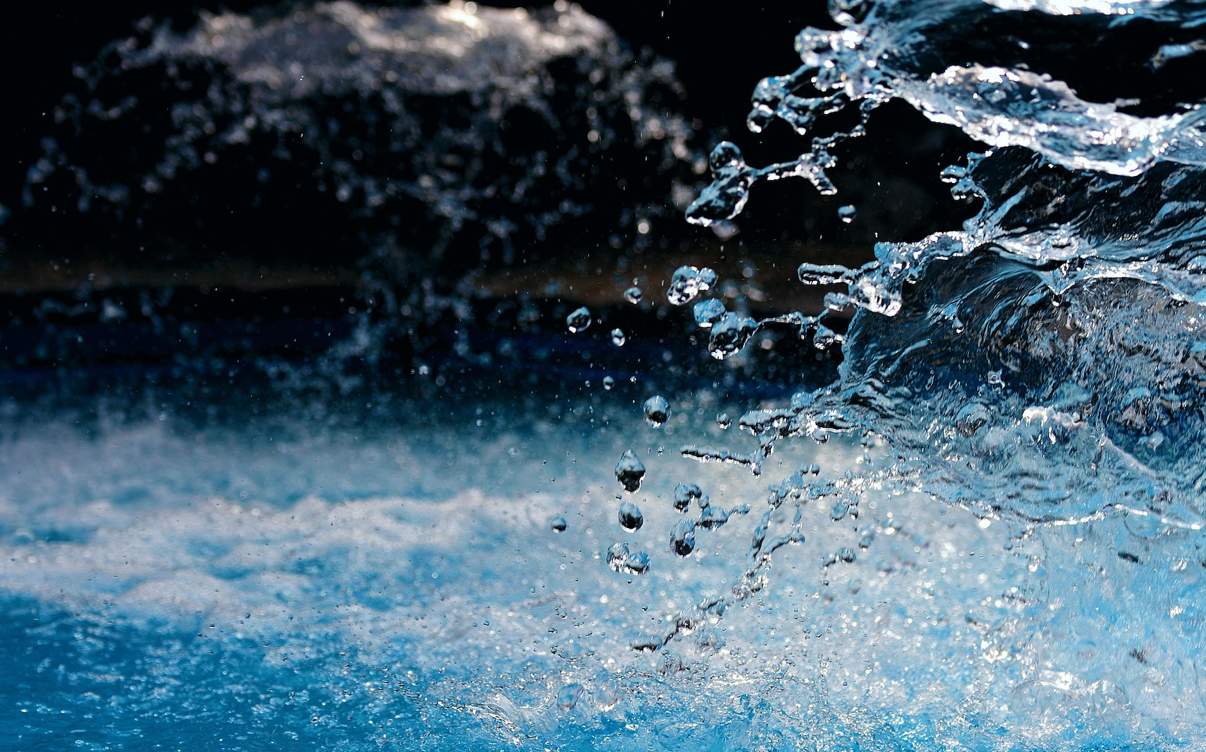 Water: The Overlooked Resource Driving America’s Next Economic Boom