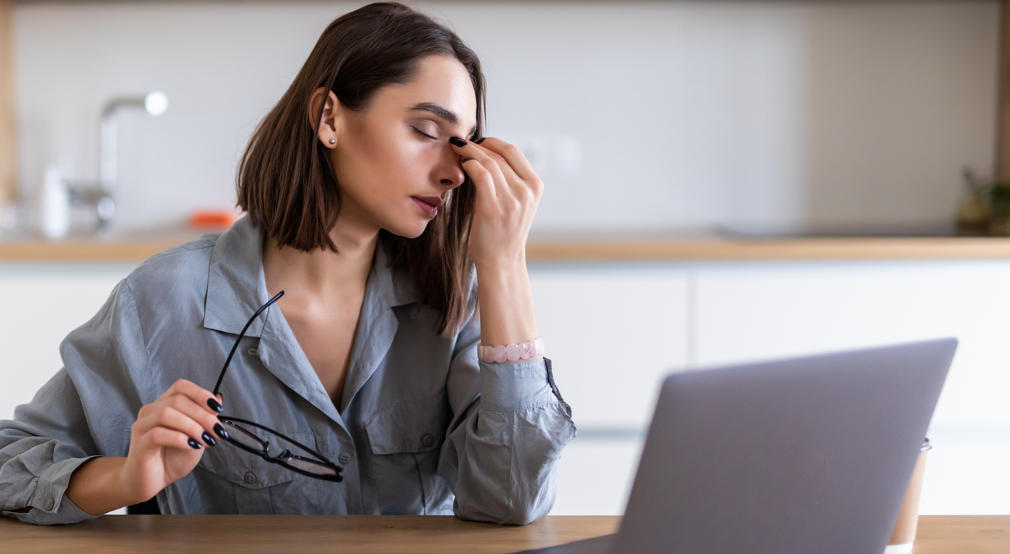 Stop Doing These 7 Things Customers Secretly Hate