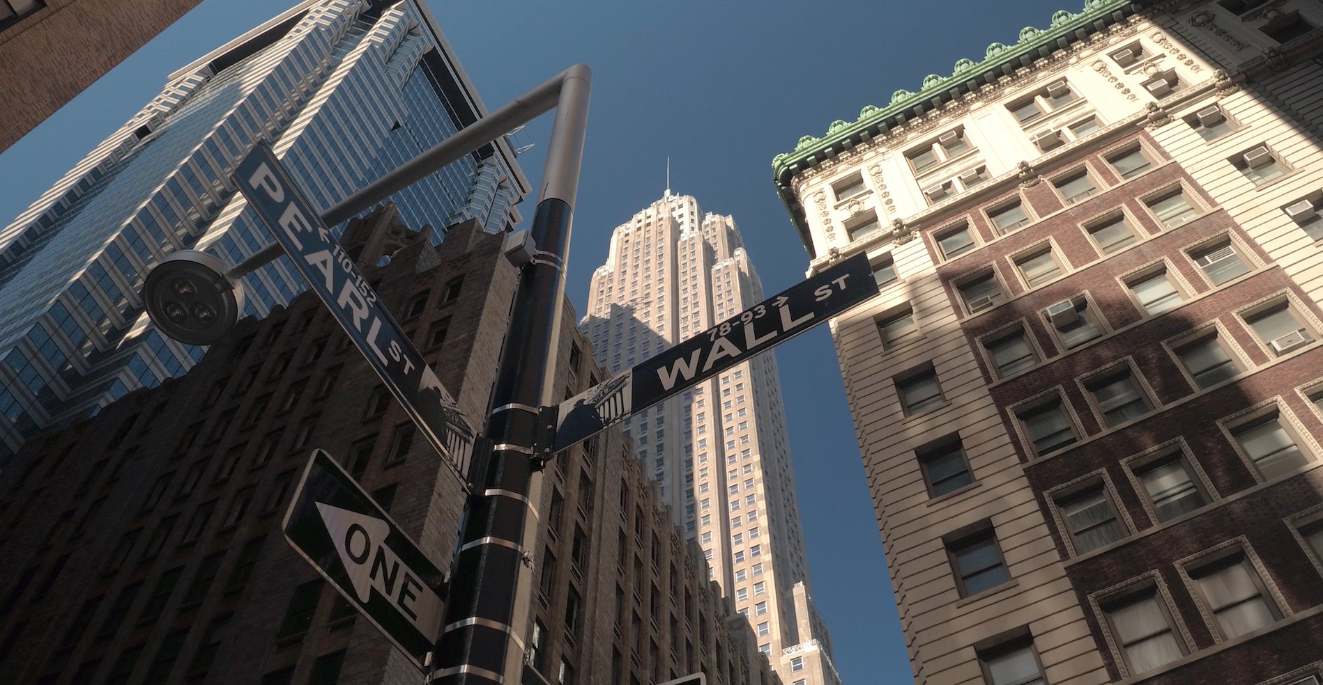 Wall Street's Secret Weapon Against Inflation: How Stock Prices Could Save Your Wallet