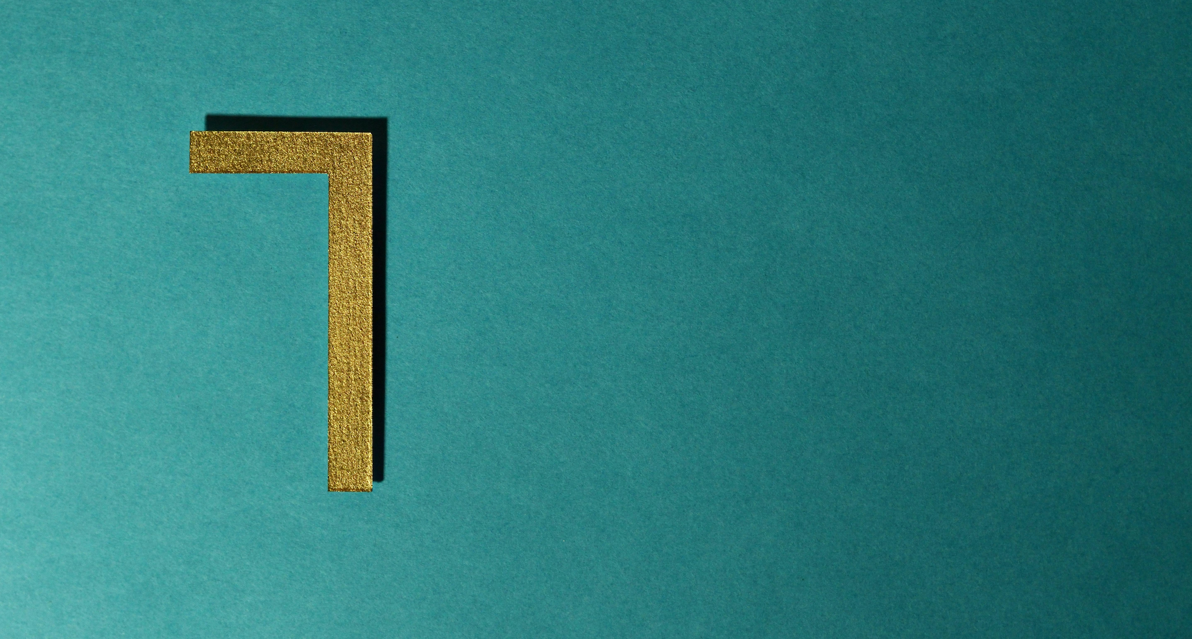 Seven Critical Considerations Selecting a Private Equity Manager