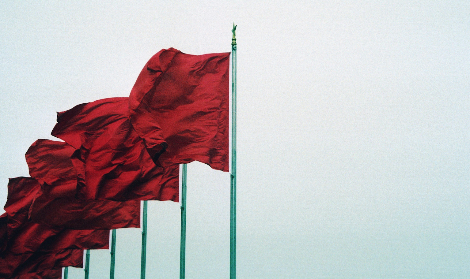 Still Guessing at Your Marketing? These 5 Red Flags Say It’s Time for a Strategy