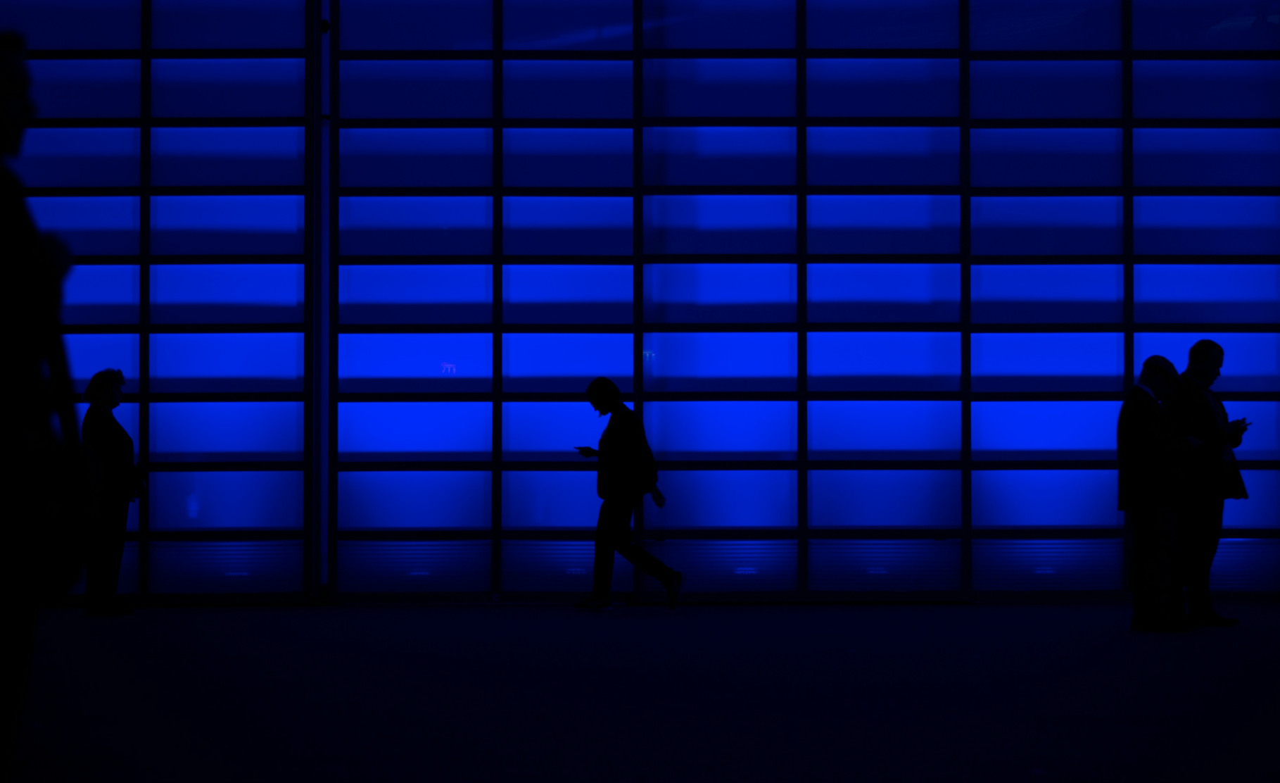 The Ultimate Guide to the 10 Best Industry Conferences in 2025