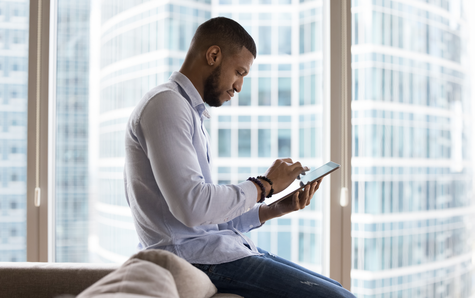Supercharge Your 401(k) for a Wealthier Retirement