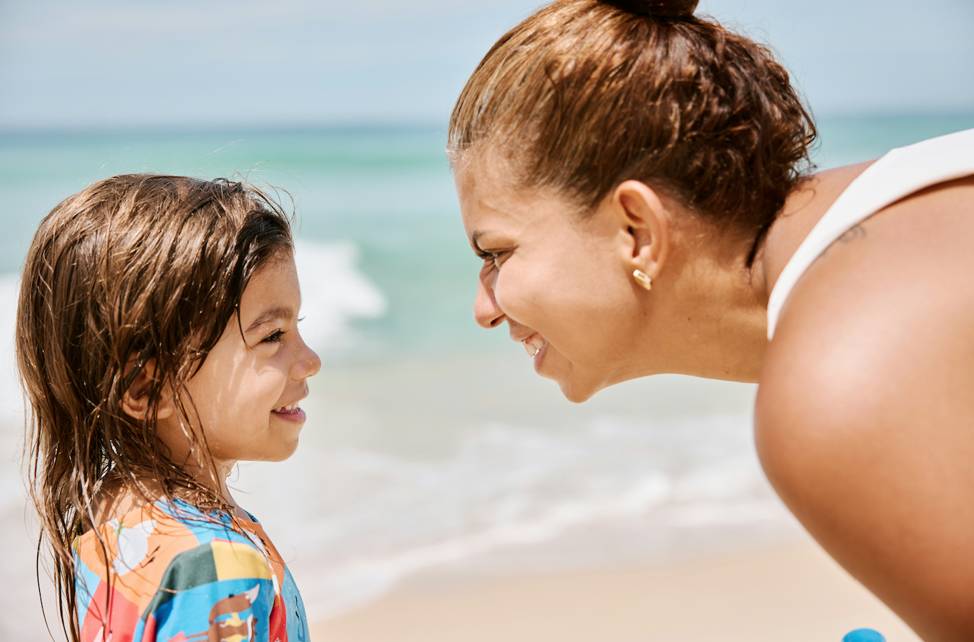 Grow Your Practice by Helping Clients Leave a Legacy