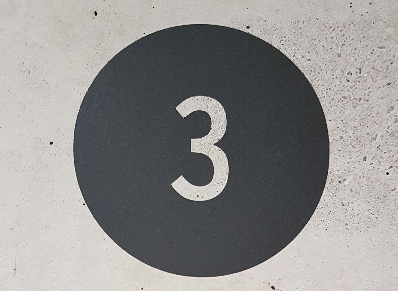 The Only 3 Marketing Resources Financial Advisors Will Ever Need—Period.