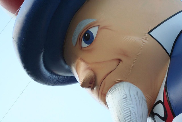 Meet XDIV: The New ETF Helping Investors Outrun Uncle Sam
