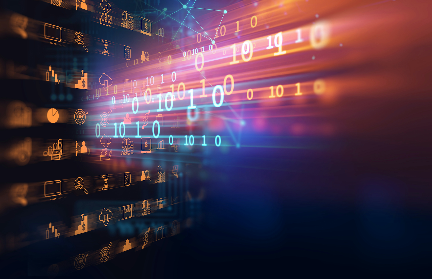 The AI Boom Isn’t Ending—It’s Hitting a Power Wall (And That’s Where the Money Is)