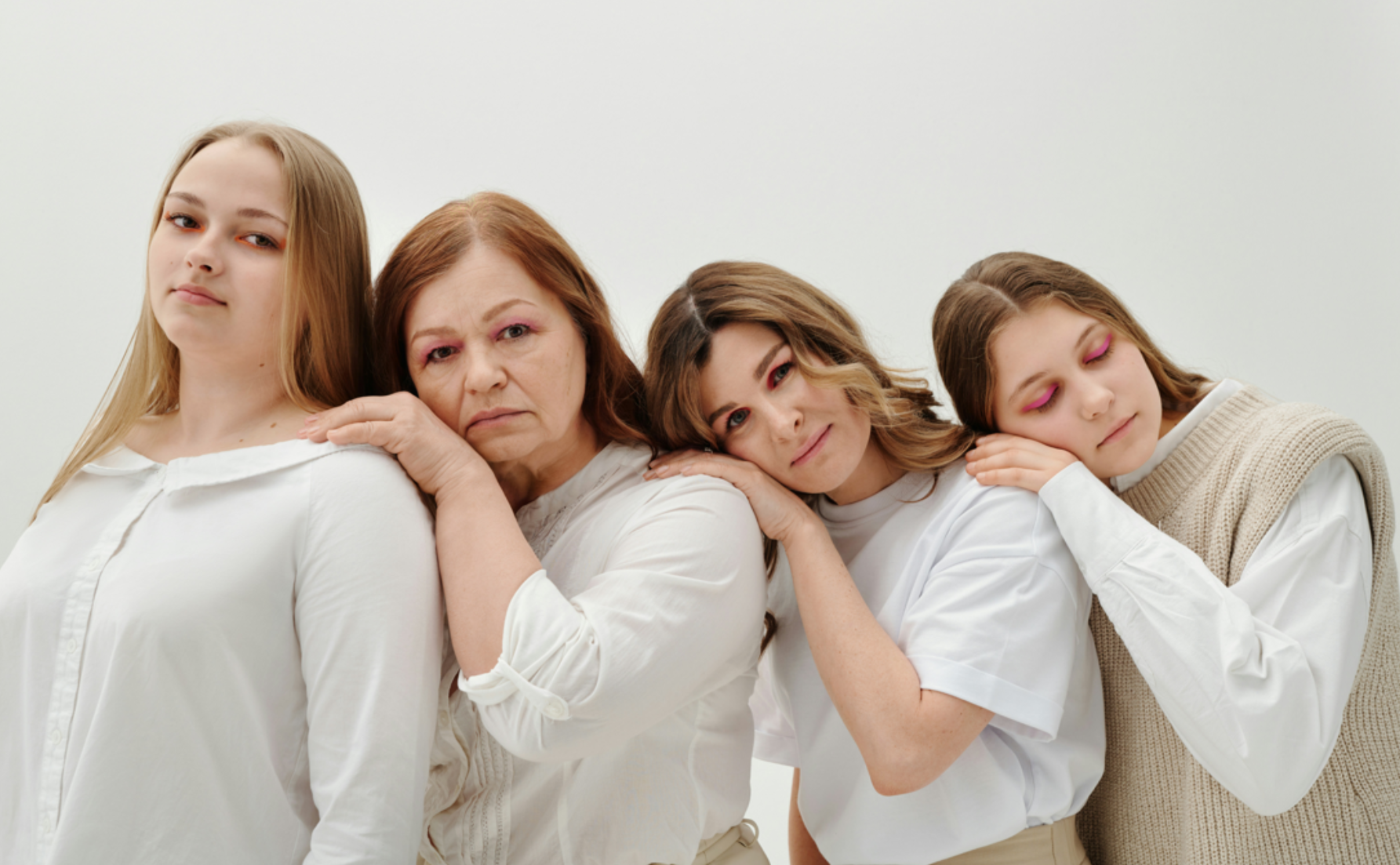 What Happens to Your Family if You Don’t Have a Will, Trust, or Power of Attorney?