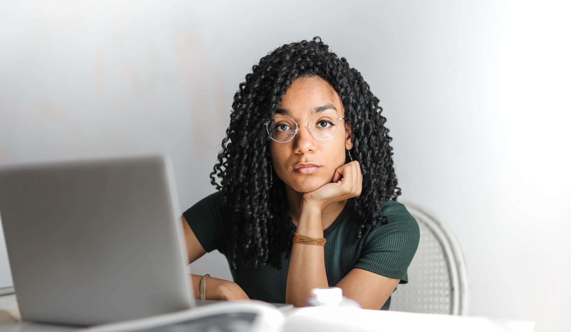 Is Your SEO Strategy Outdated? Here’s How to Stay Ahead of Google’s Algorithm Changes