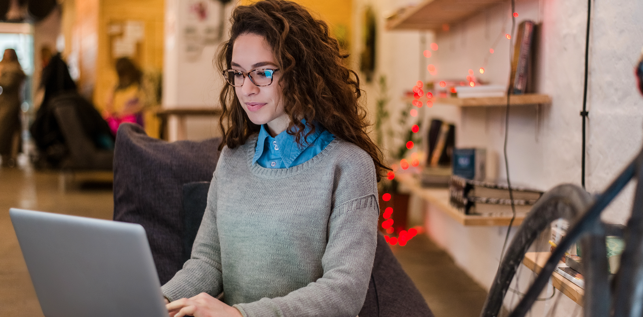 Discover the Key Lever That Drives Your Business Growth