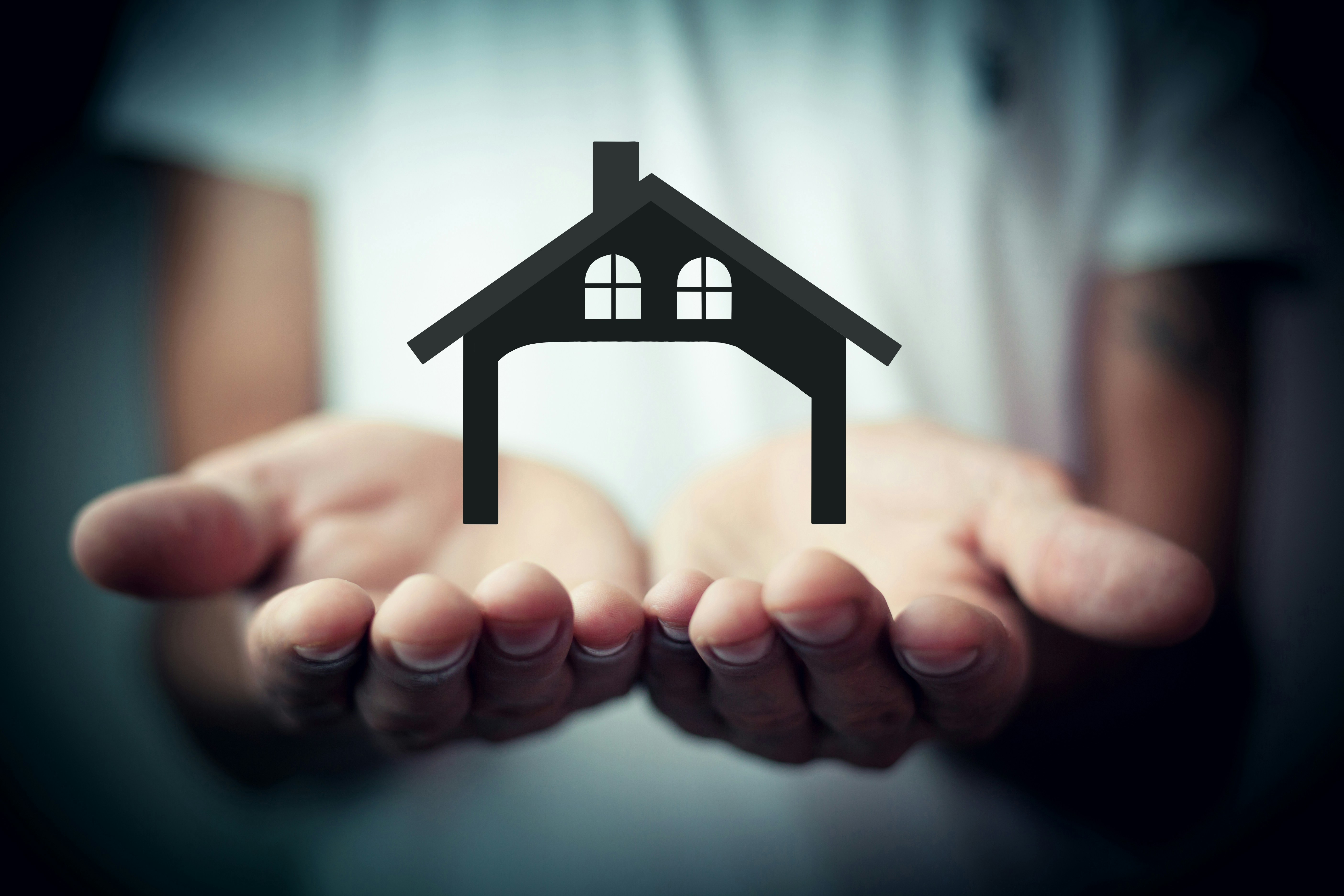 Subprime 2.0? The Hidden Risks Lurking Inside Private Credit