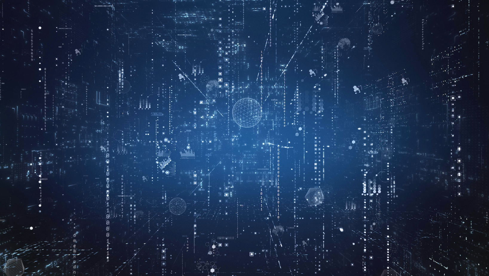 Prediction Markets Turn Opinions Into Probabilities