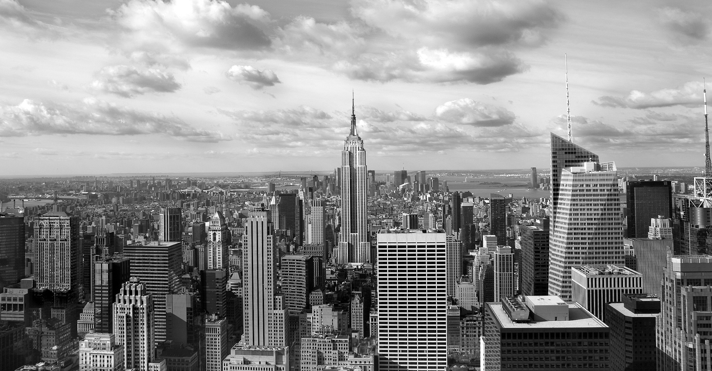 The Hidden Hands Fueling U.S. Equities: Who’s Really Buying?