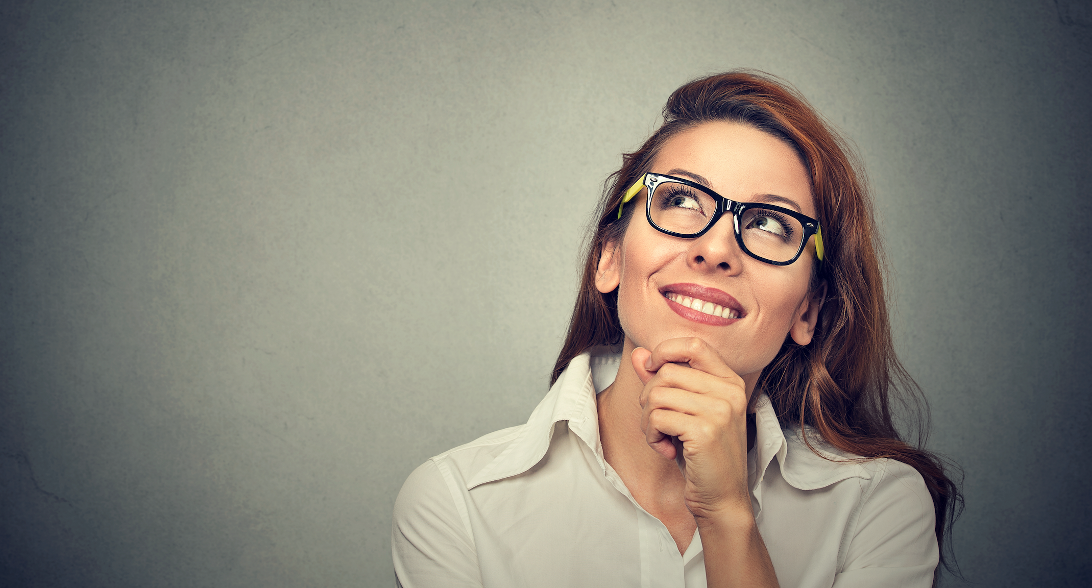 Inside the COO Mindset: How Top Advisors Streamline Ops and Tech with Joe Moss