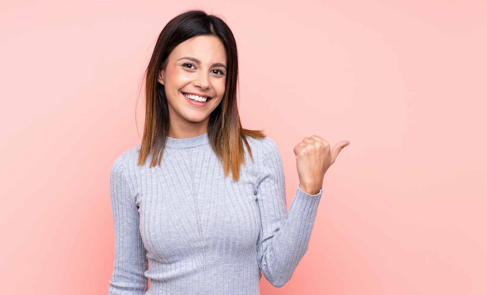 Winning the Conversation When You Can’t Say Yes