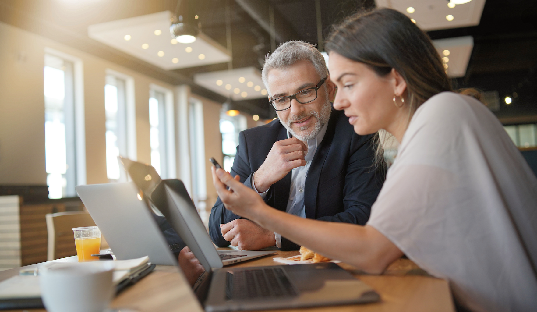 Why Understanding M&A Is Important