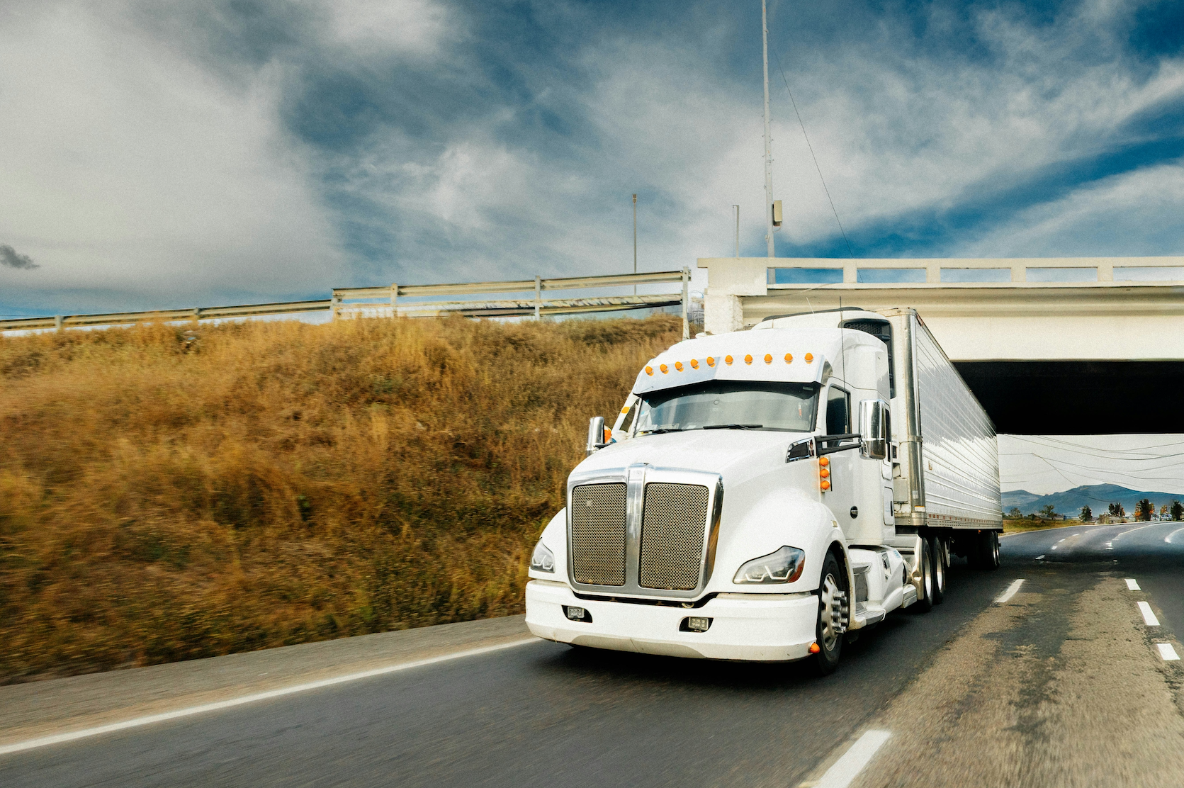 Financial Strategies for Running a Better Transportation Business