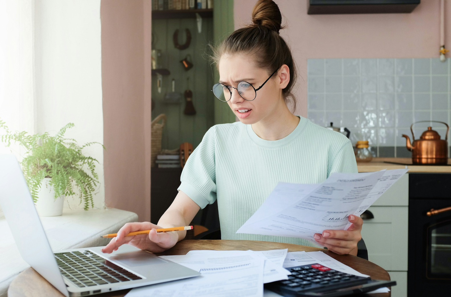 How To Graduate With Less Student Debt: The College Cost Decisions That Matter Most