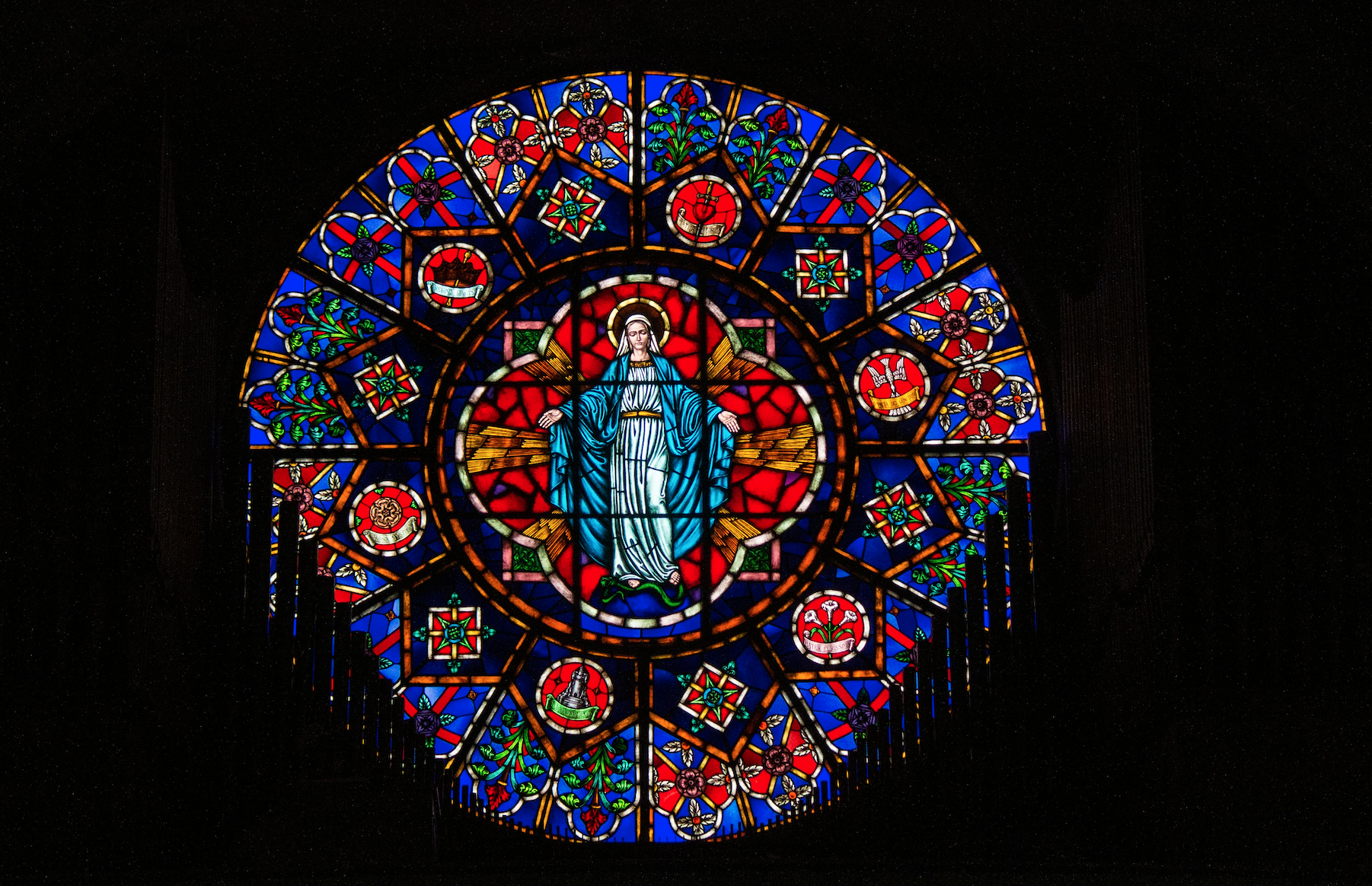 Investing With Conviction: How MSCI’s Christian Values Screening Supports Faith-Aligned Portfolios