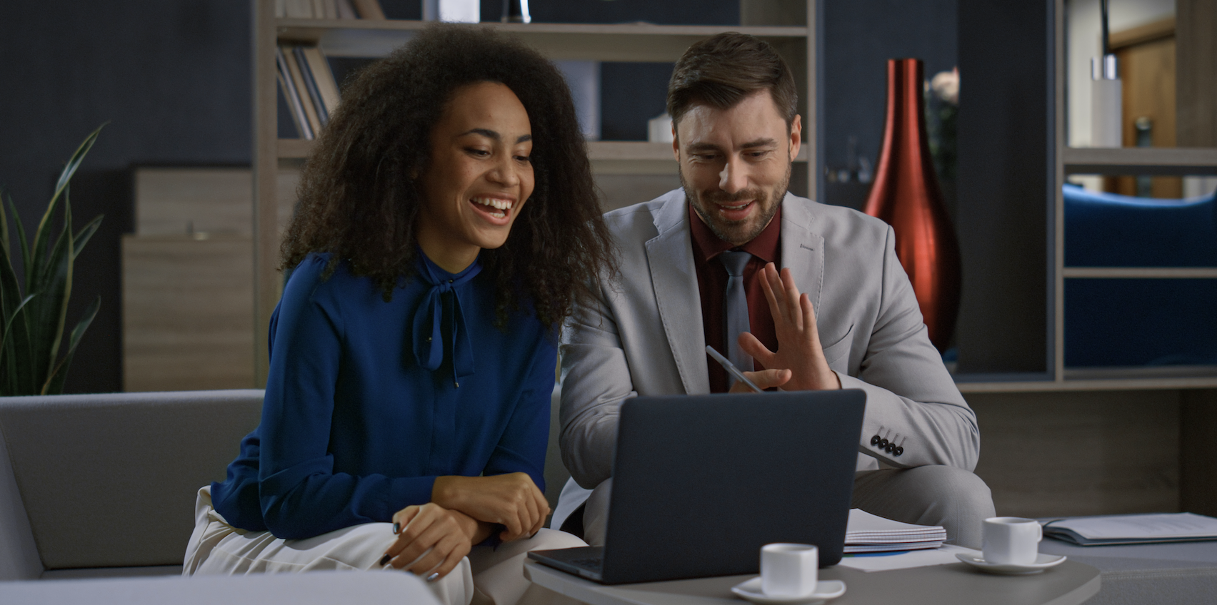 Crafting an Exceptional Onboarding Experience for Your New 401(k) Clients