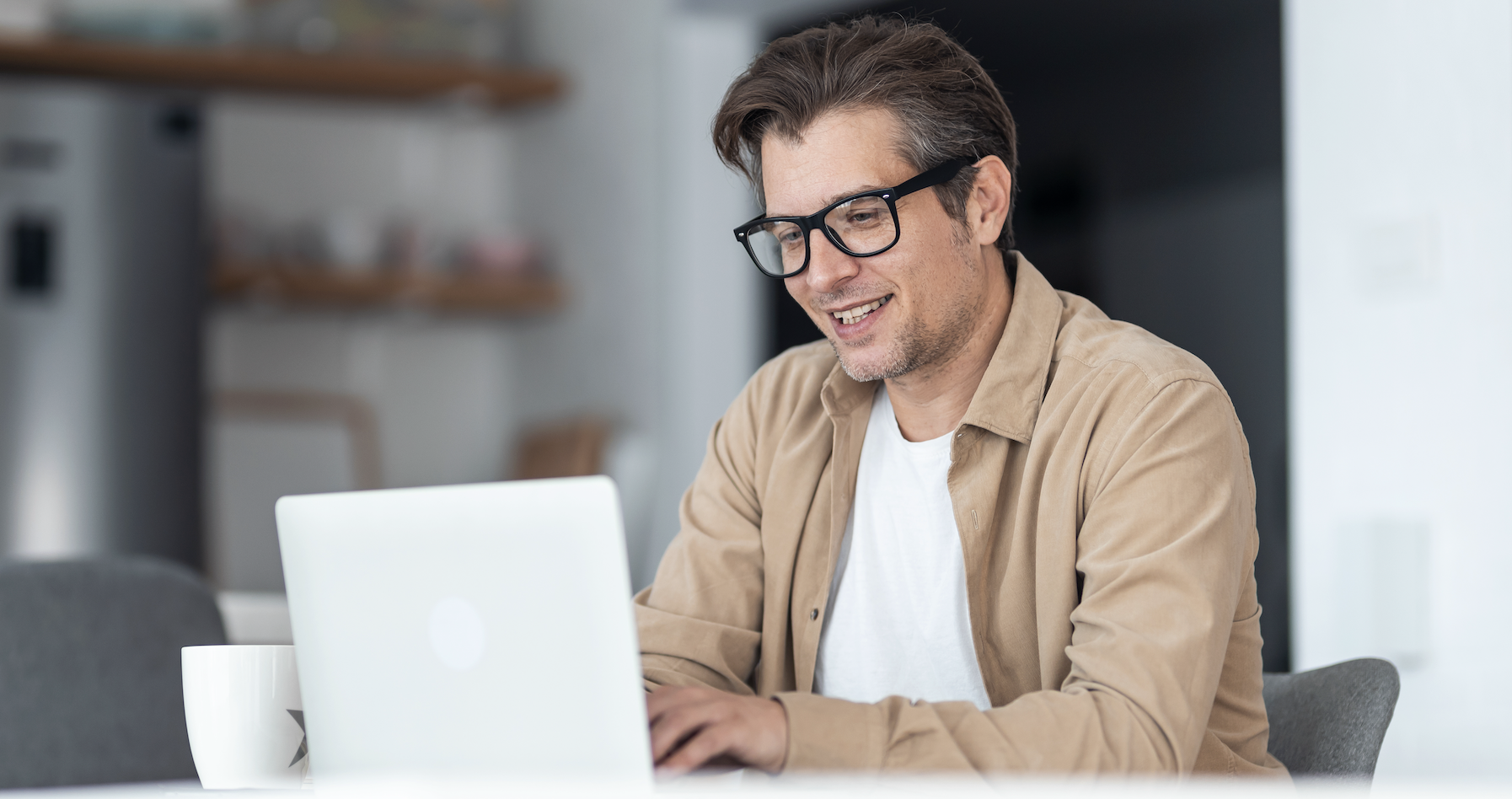 What Is a Financial Advisor? 7 Key Concepts to Consider