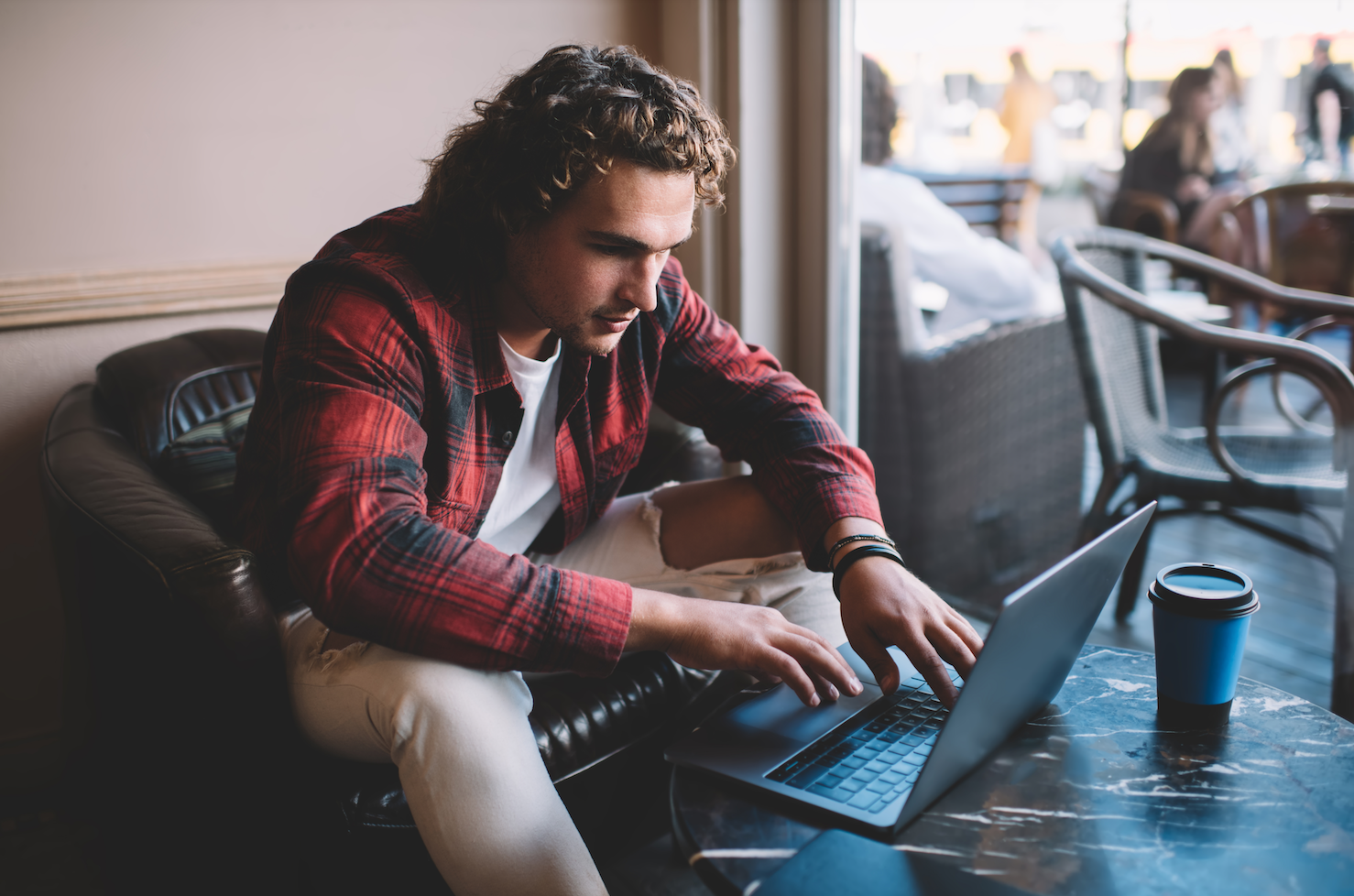 How to Navigate Wealth Transfer Between Baby Boomers and Younger Generations