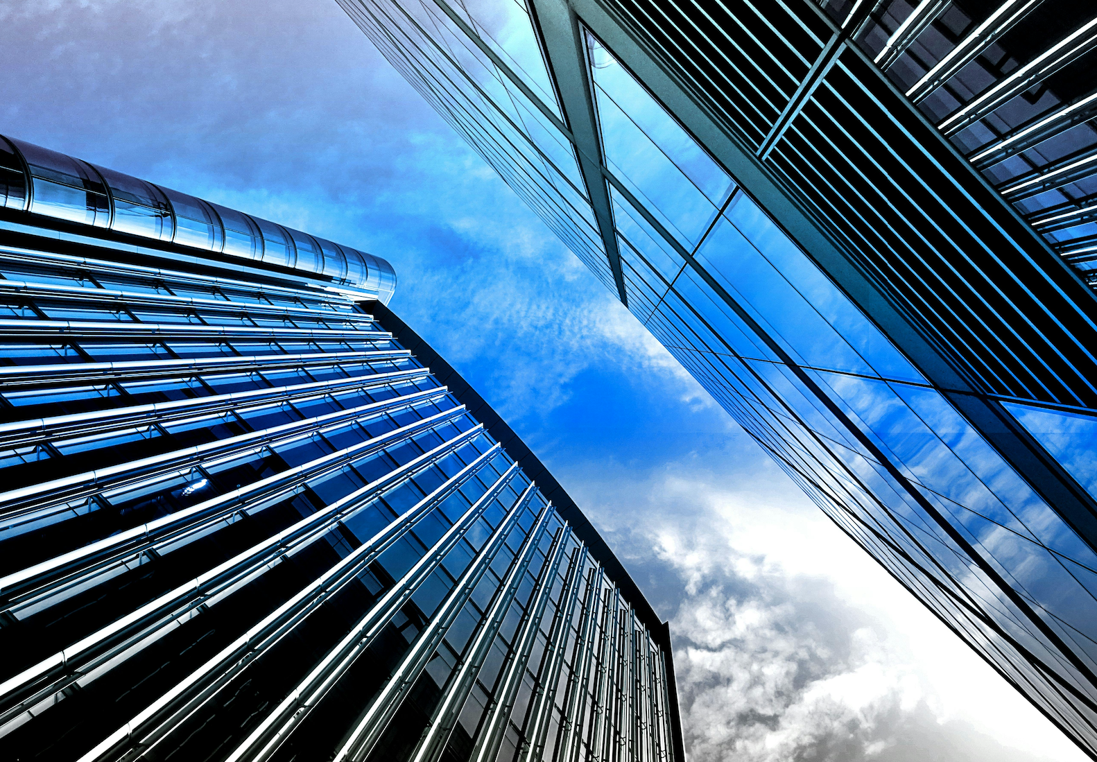 The Truth About Corporate Stock Buybacks: Market Booster or Illusion?