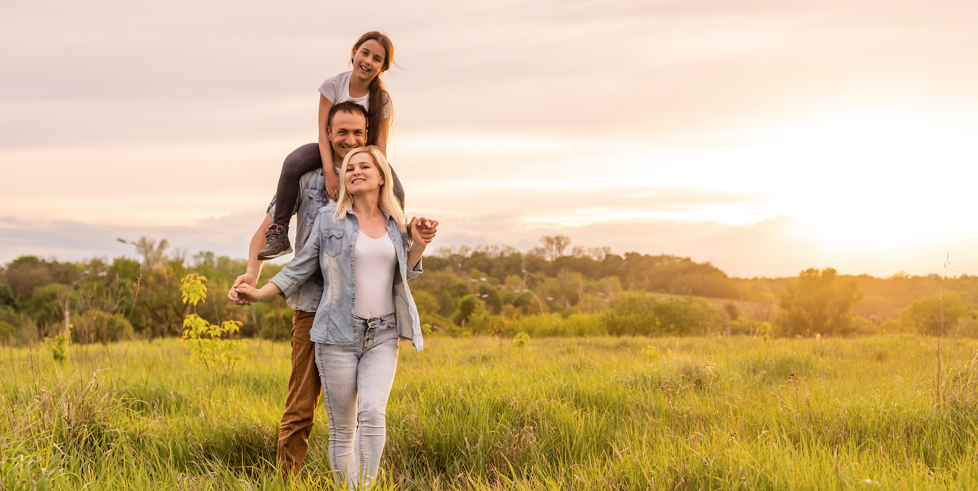 Your Clients: Uncovering Hidden Risks and Untapped Opportunities
