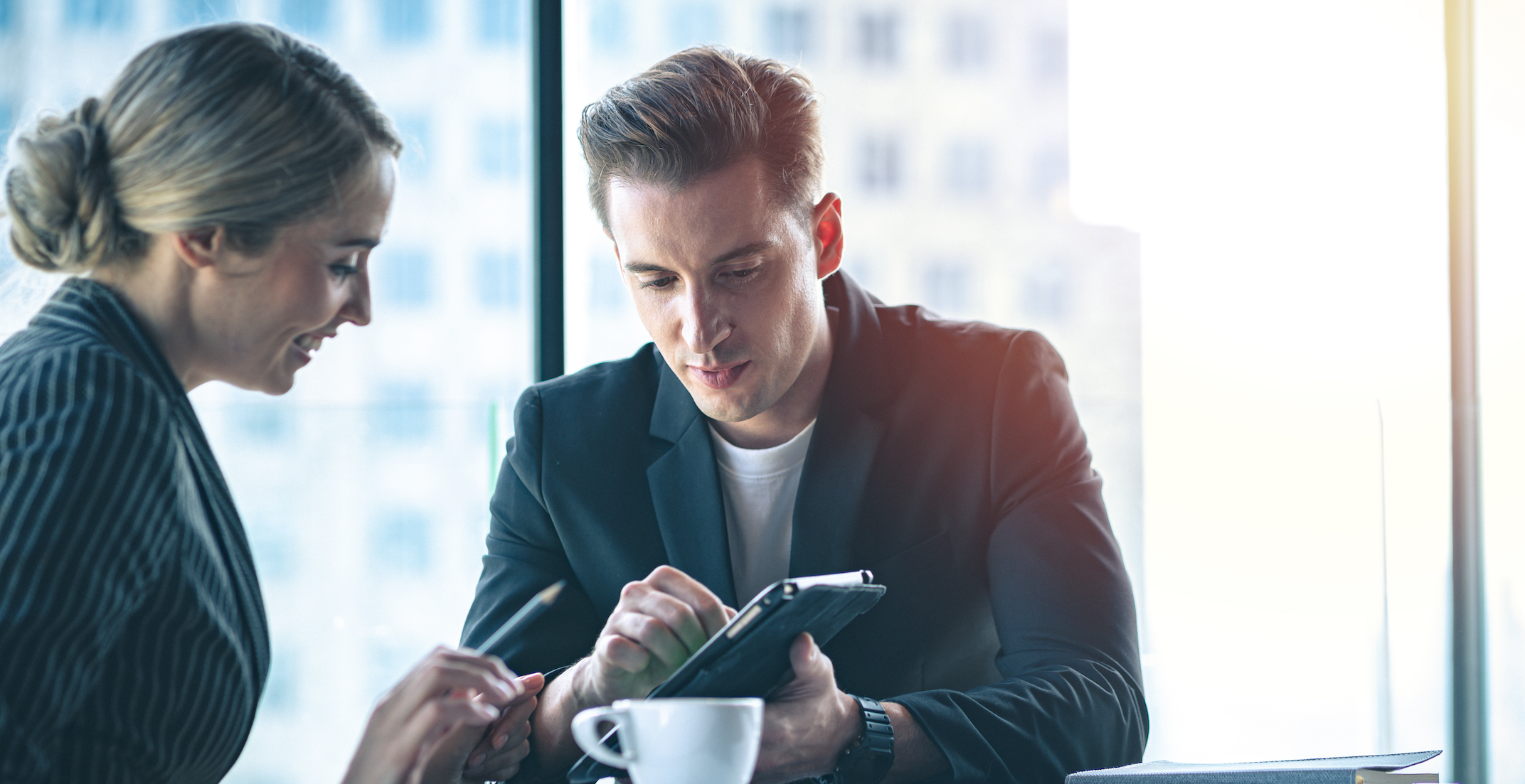 Is Your Portfolio Really on Track? 5 Reasons It May Be Falling Behind the Benchmark