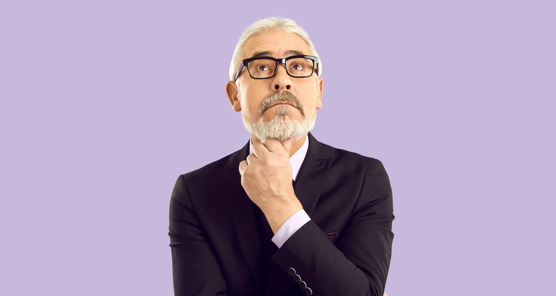 Do You Really Know Your Top Clients? The Surprising Data You Might Be Missing