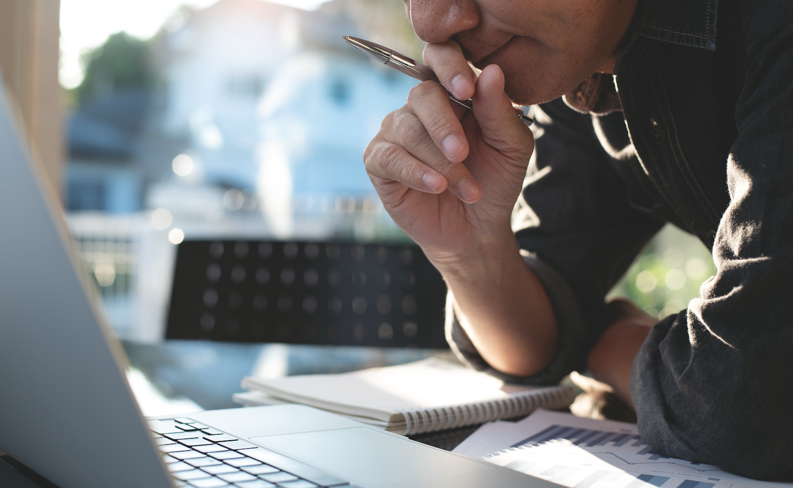 Understanding the Primary and Secondary Markets in ETFs