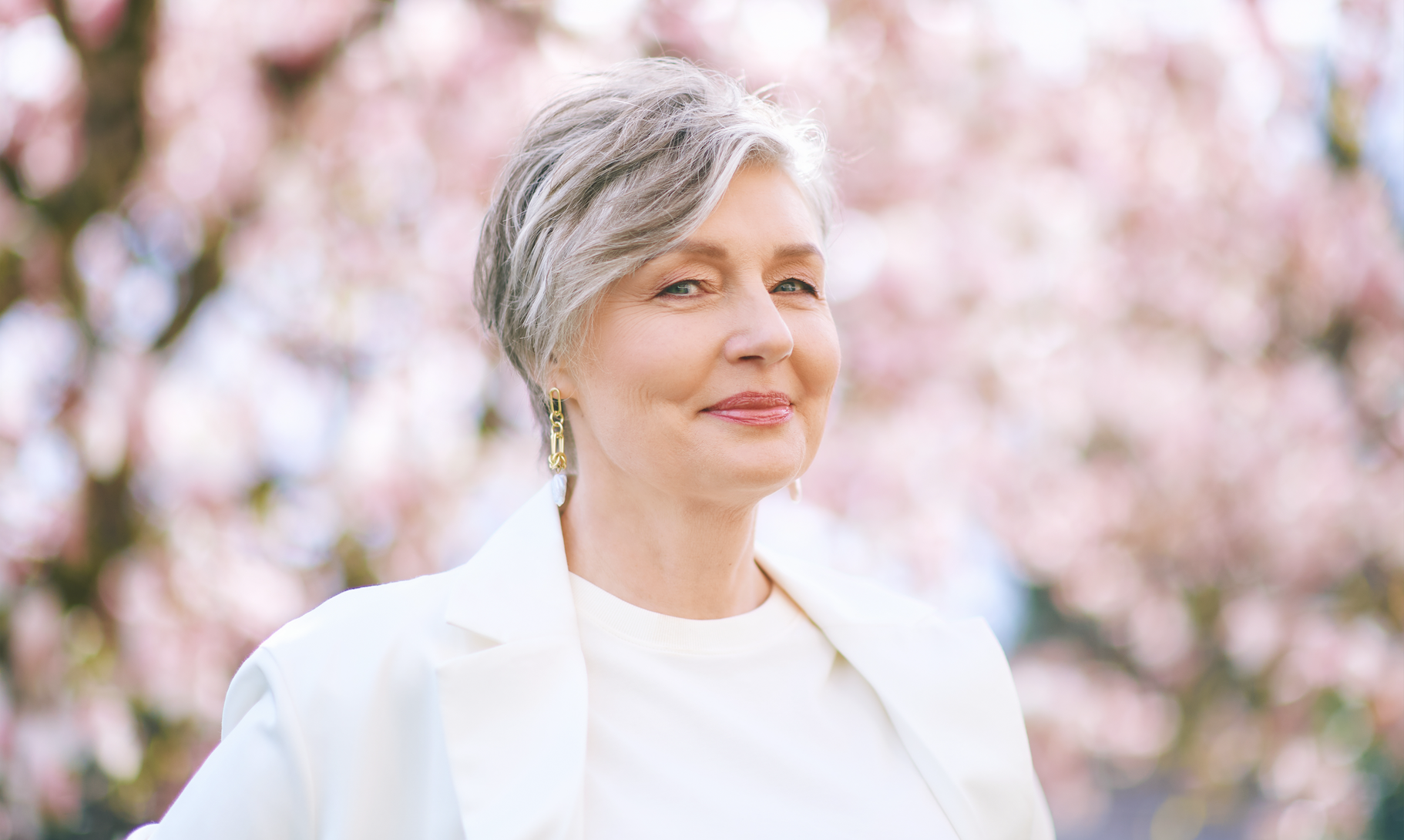 The Most Important Financial Moves To Make in Your 50s