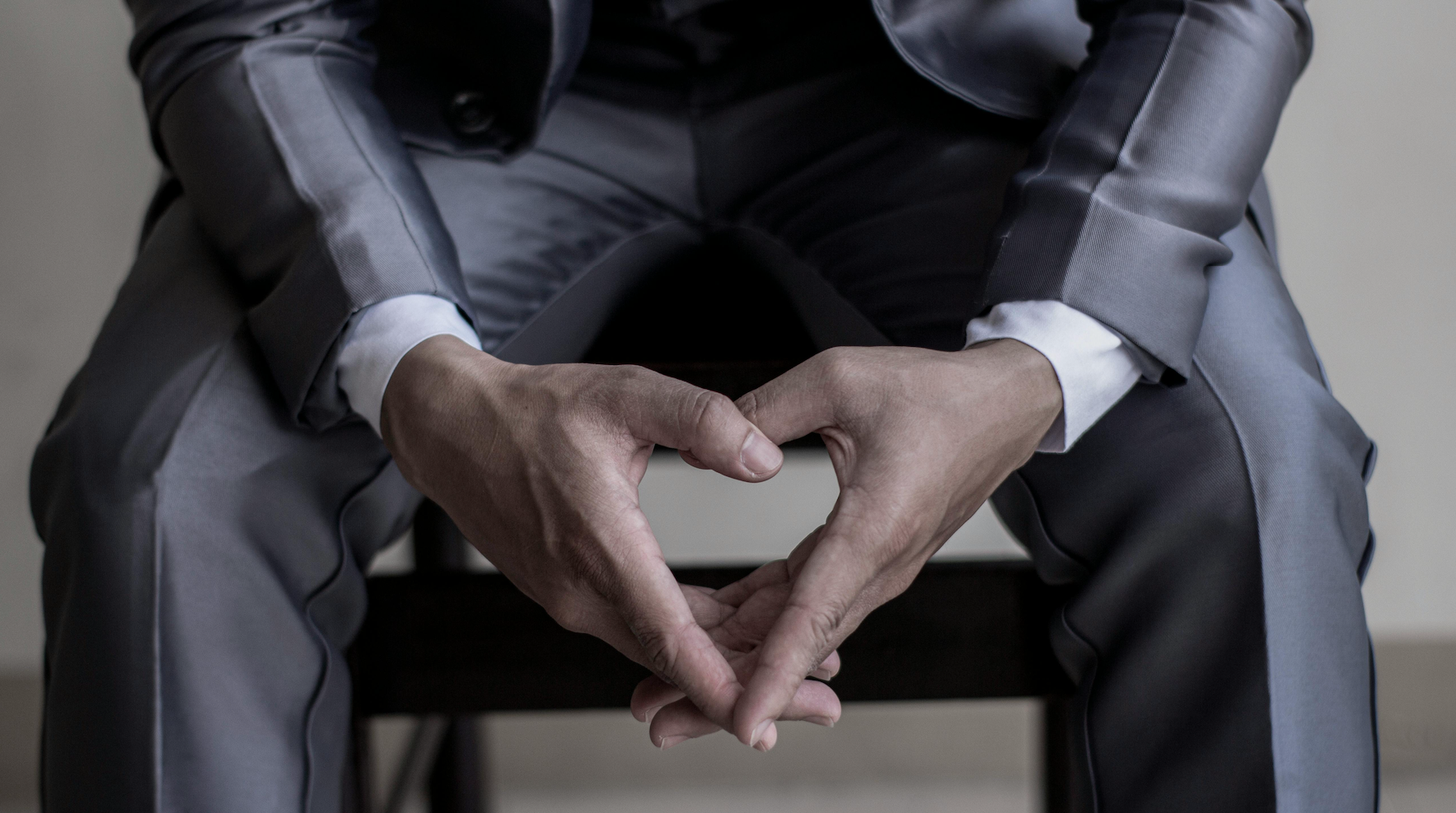 Financial Plans Aren’t Selling—Here’s the Real Reason Clients Walk Away