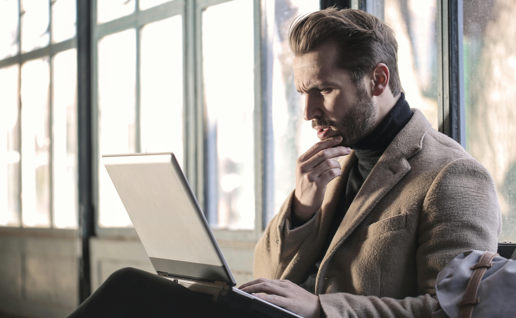 You Might Be Considering the Wrong Options Income ETFs