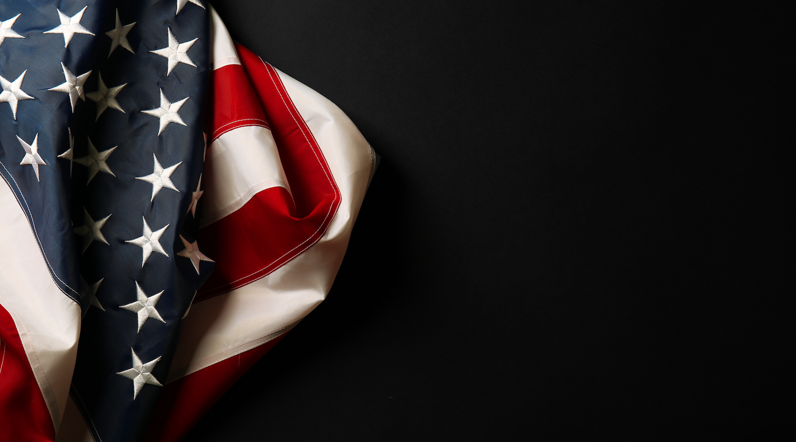 Here’s What To Do if the US Government Runs Out of Money