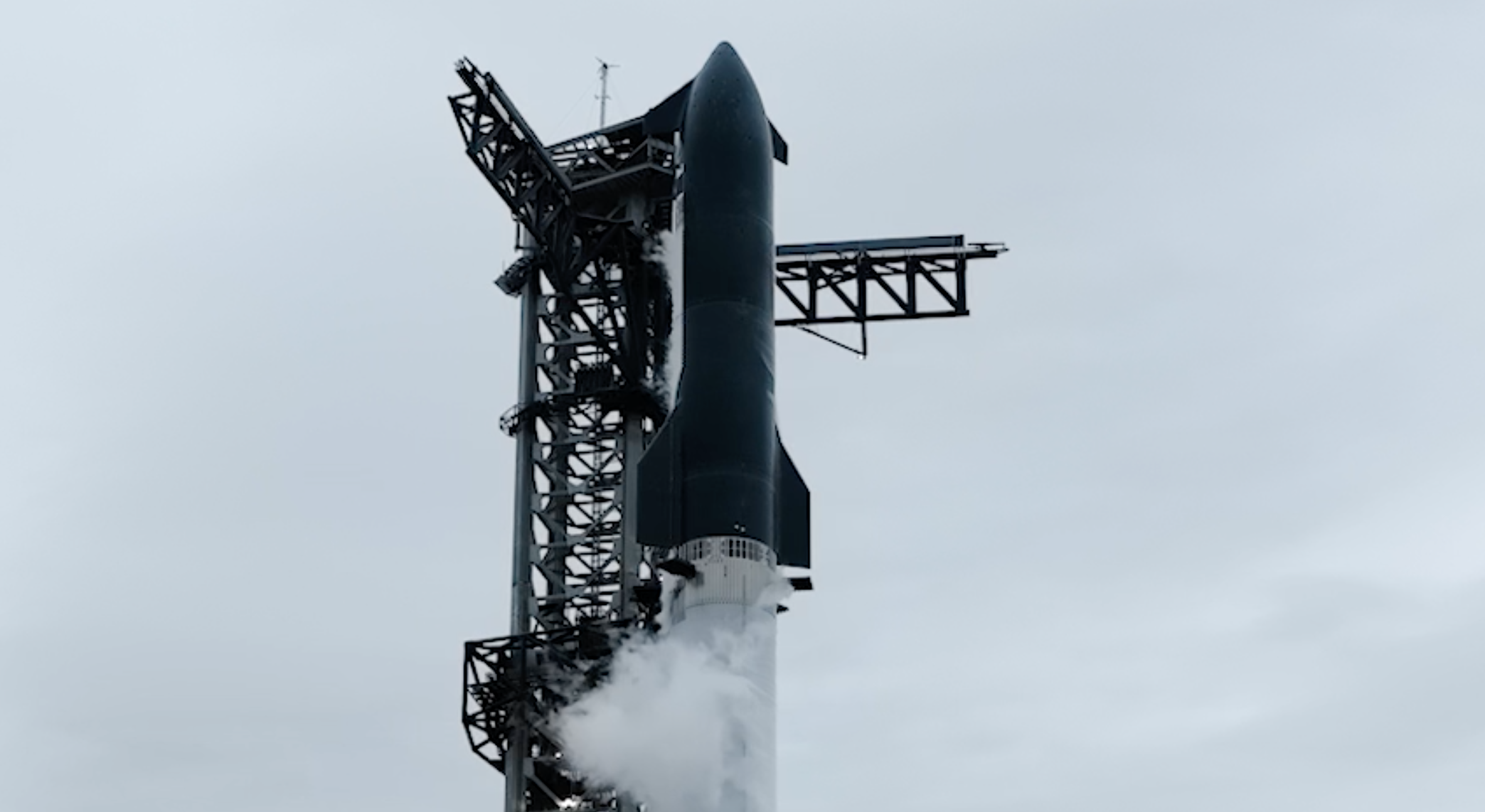 How to Back Elon Musk’s Potential Next Trillion-Dollar Venture