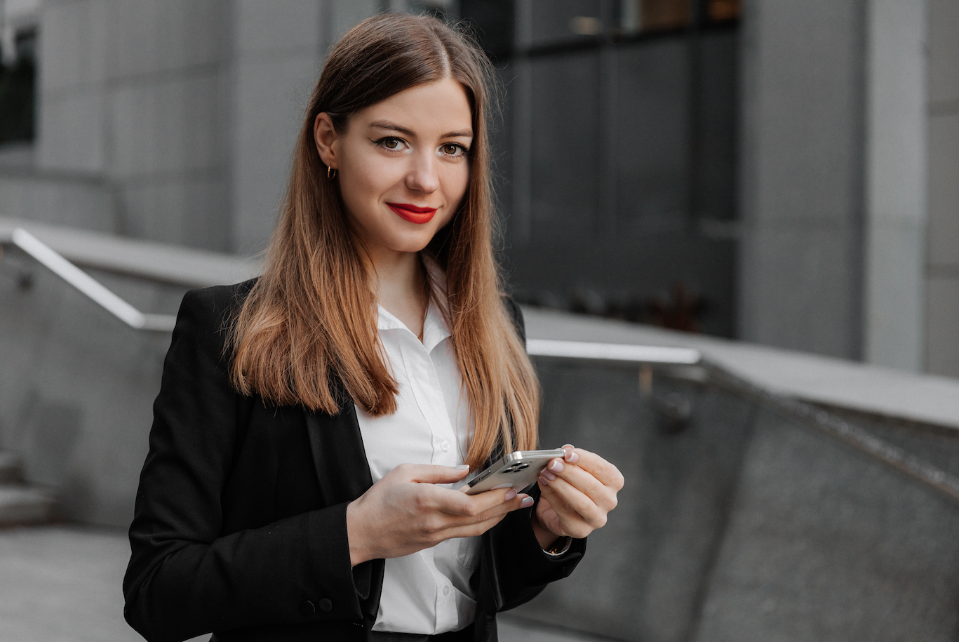 11 Most Read Articles of the Week