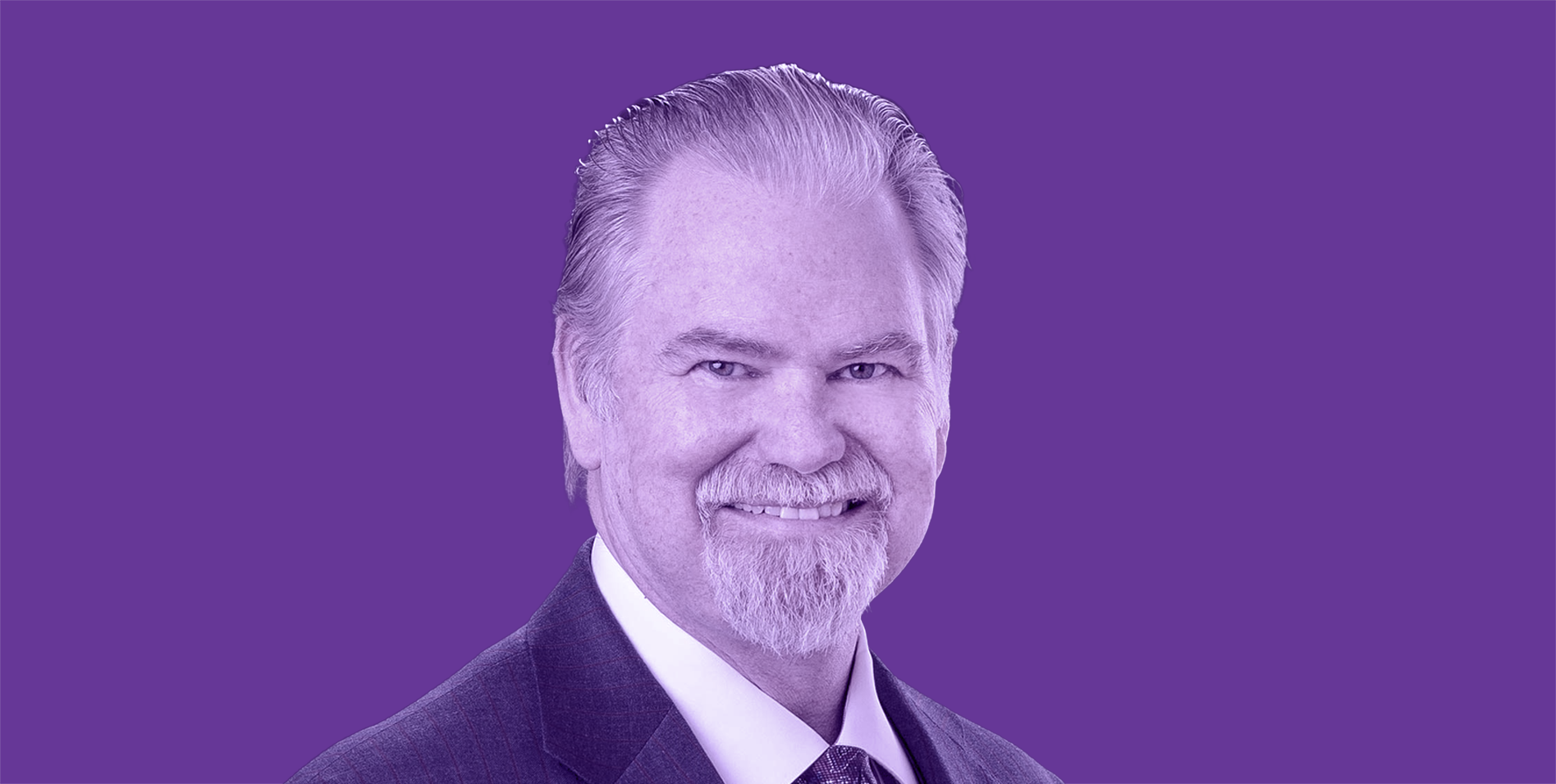 The Opportunities Investors Are Overlooking with Rob Arnott