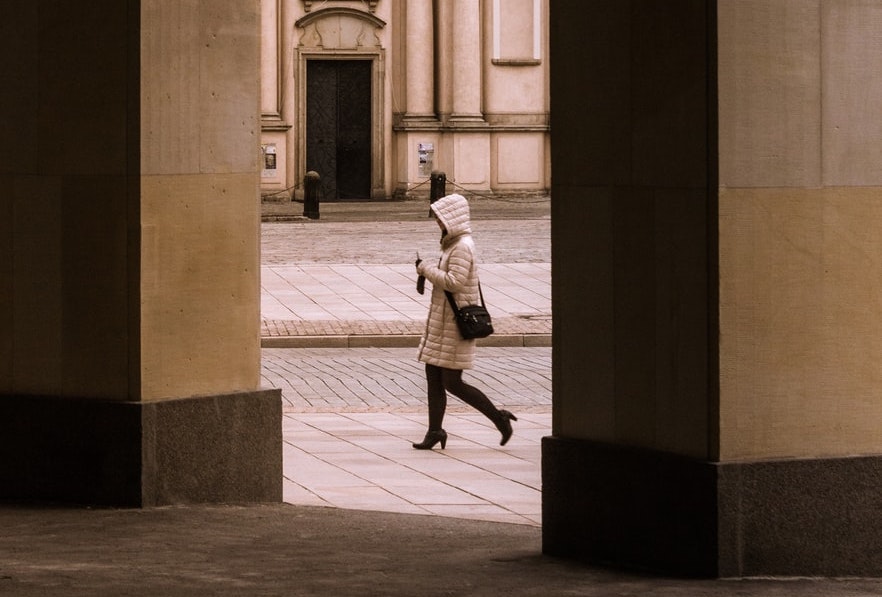 5 Big Reasons Why It's So Hard To Make Financial Progress