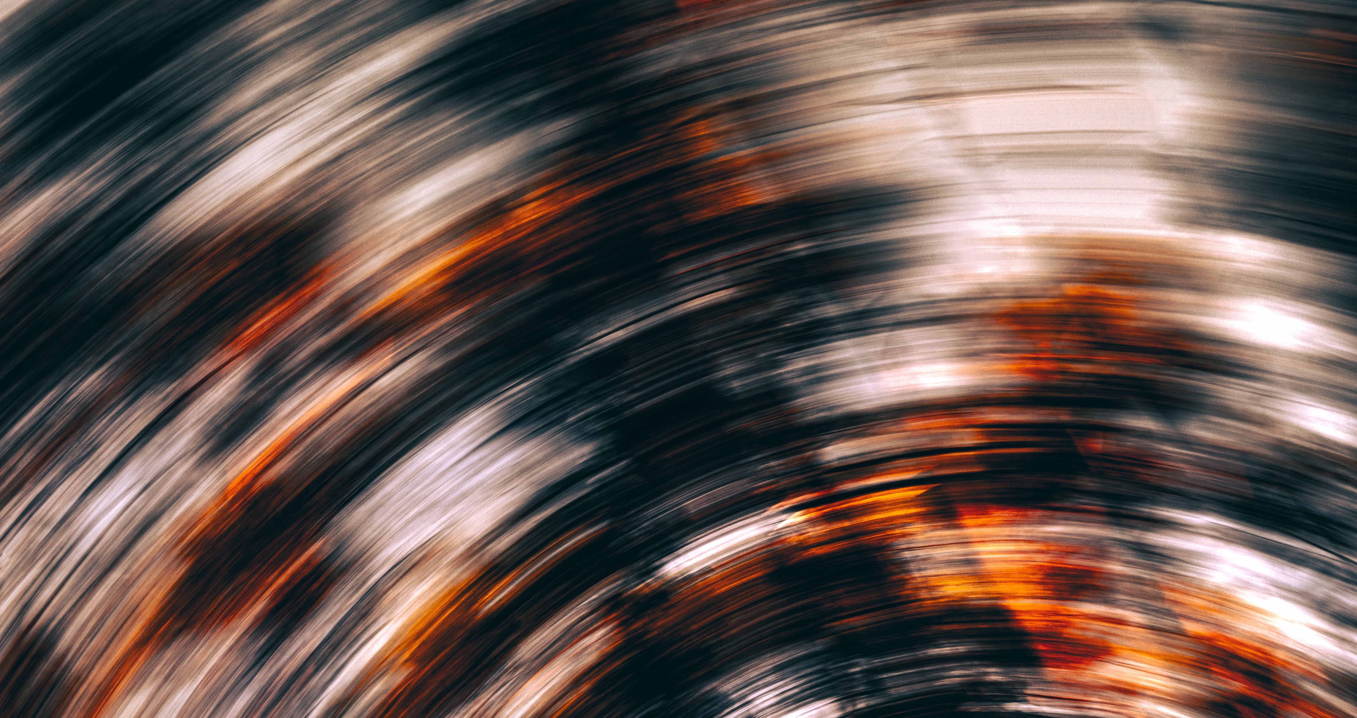 Factor Rotation Made Easy with this ETF