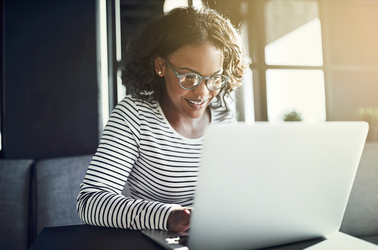 Helping Women Conquer Financial Regret: Get Rid of the Judgment