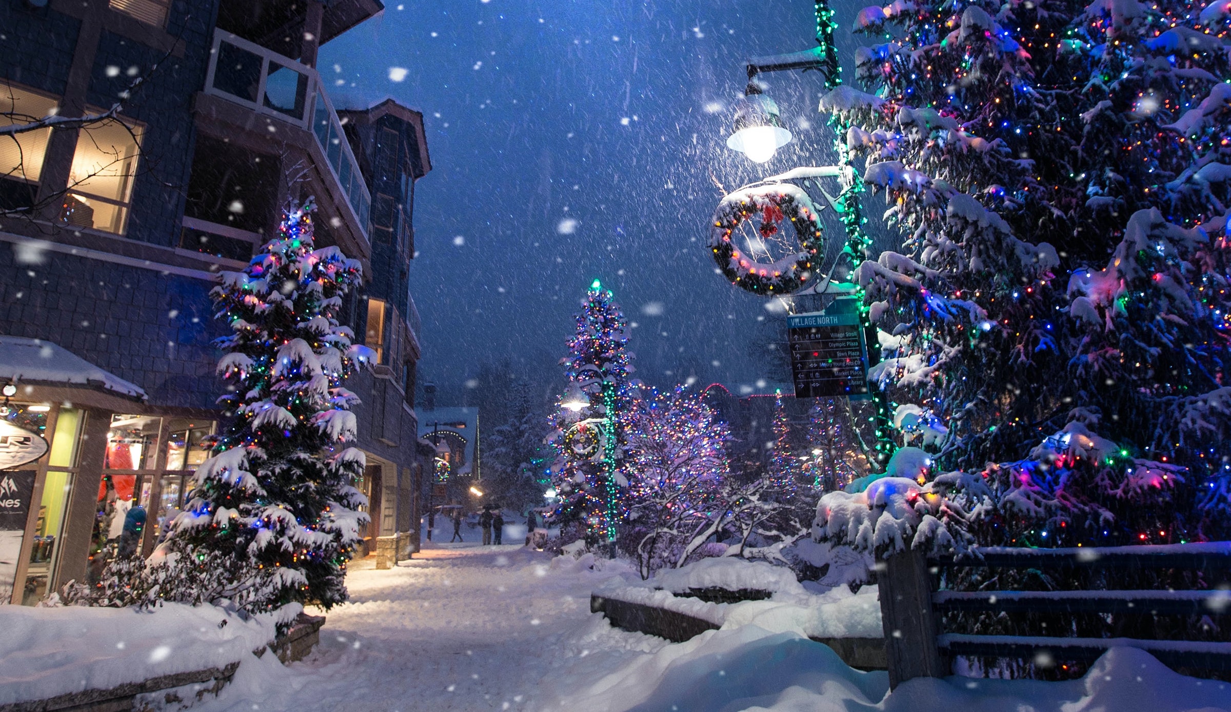 Can I Still Prospect During the Holidays?