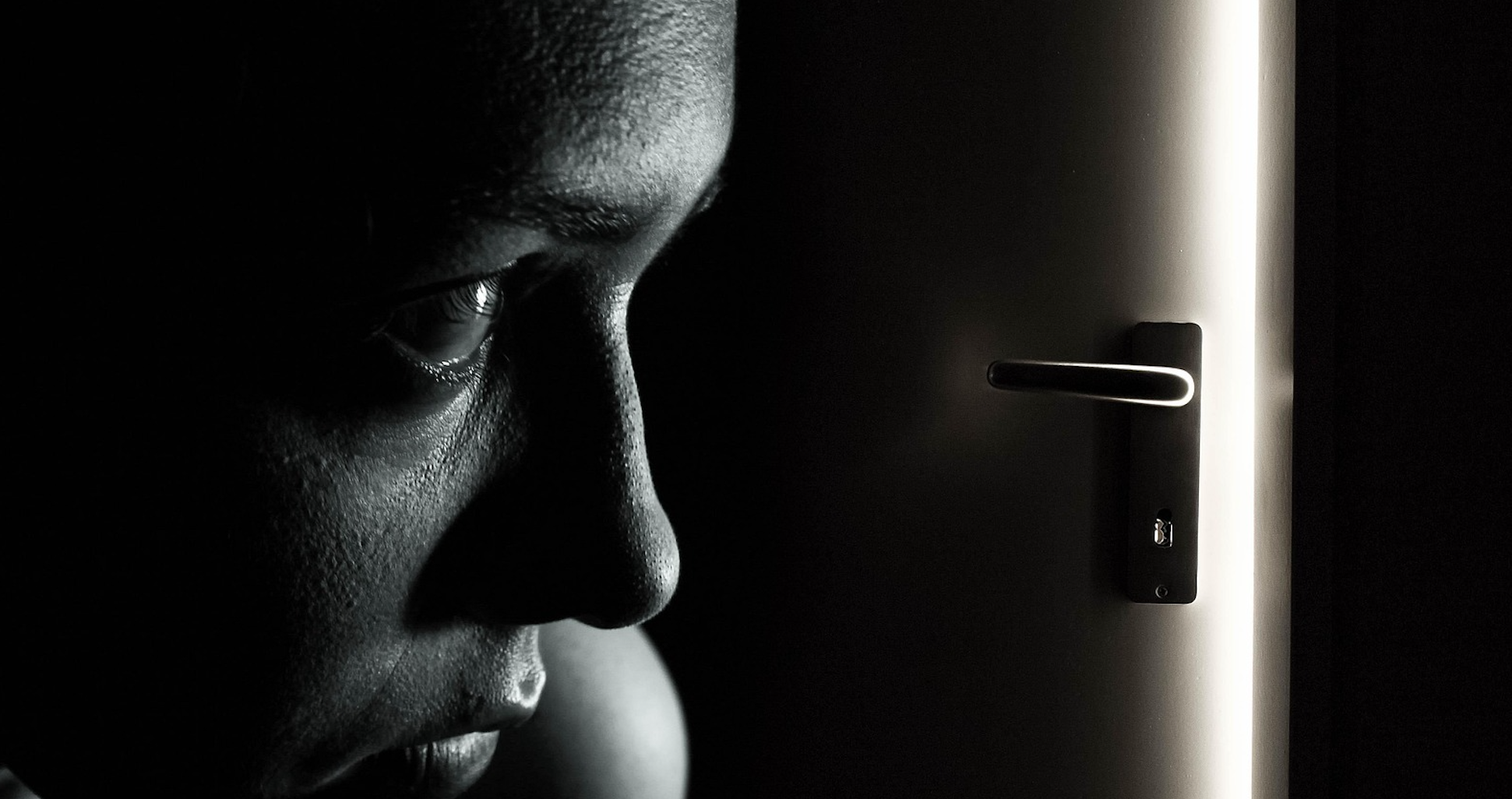 6 Leadership Strategies to Conquer Fear and Take Control