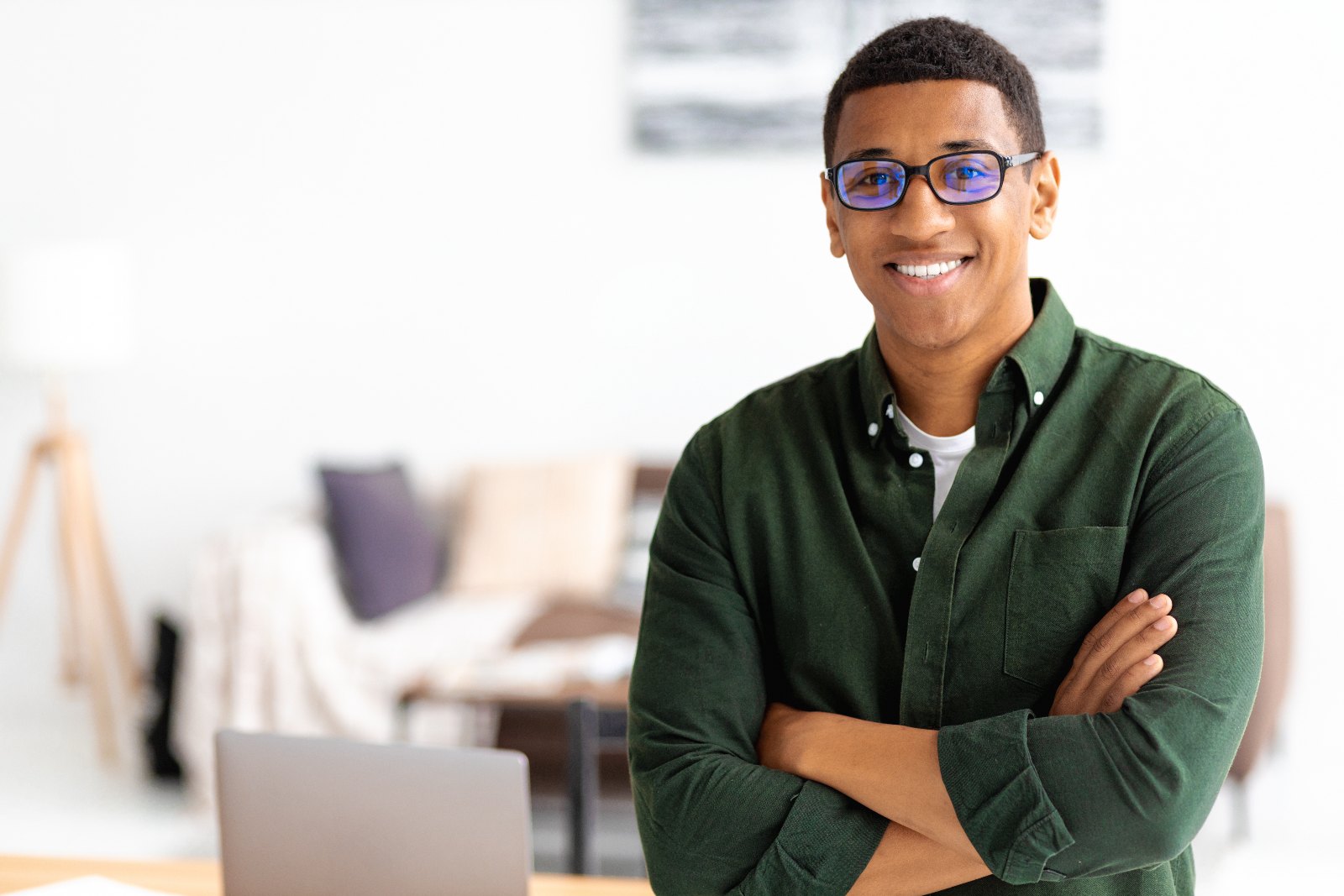 Why Clients Don’t Want To Be Convinced