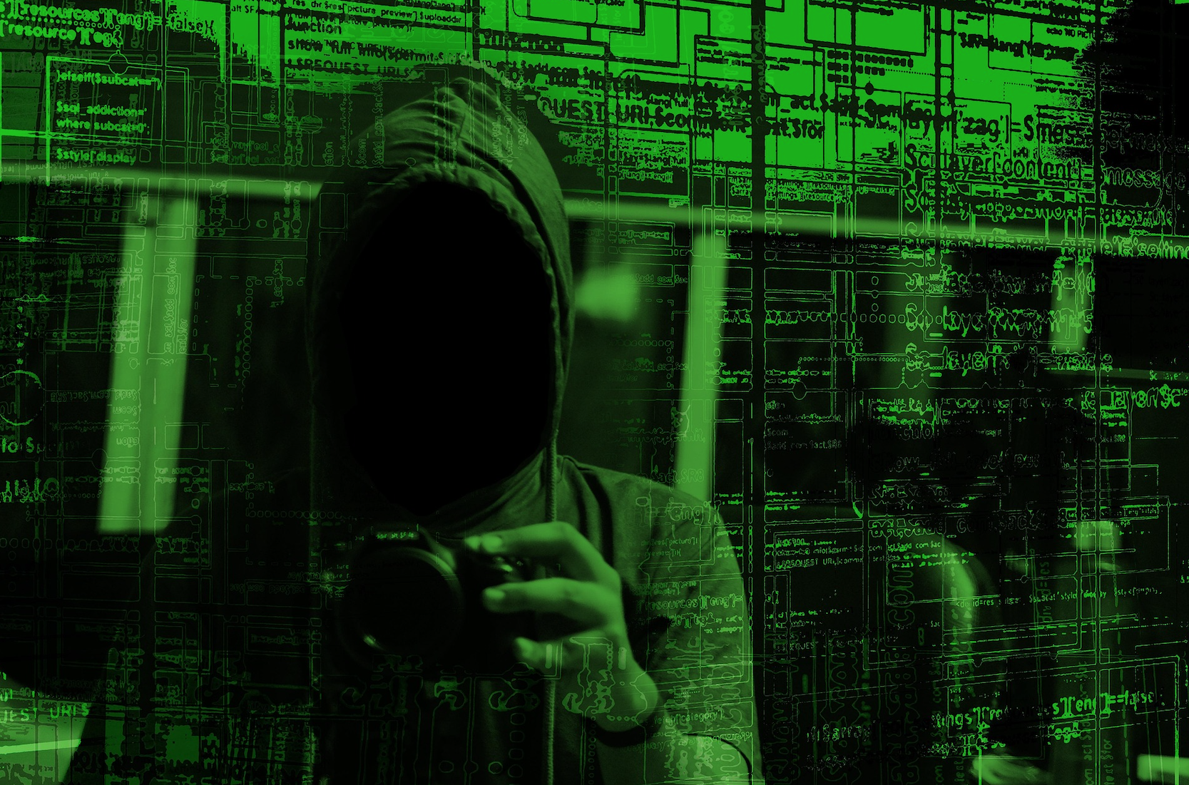 Is Anyone Even Real Anymore? Vanity Metrics, Bots & the Rise of Autonomous AI