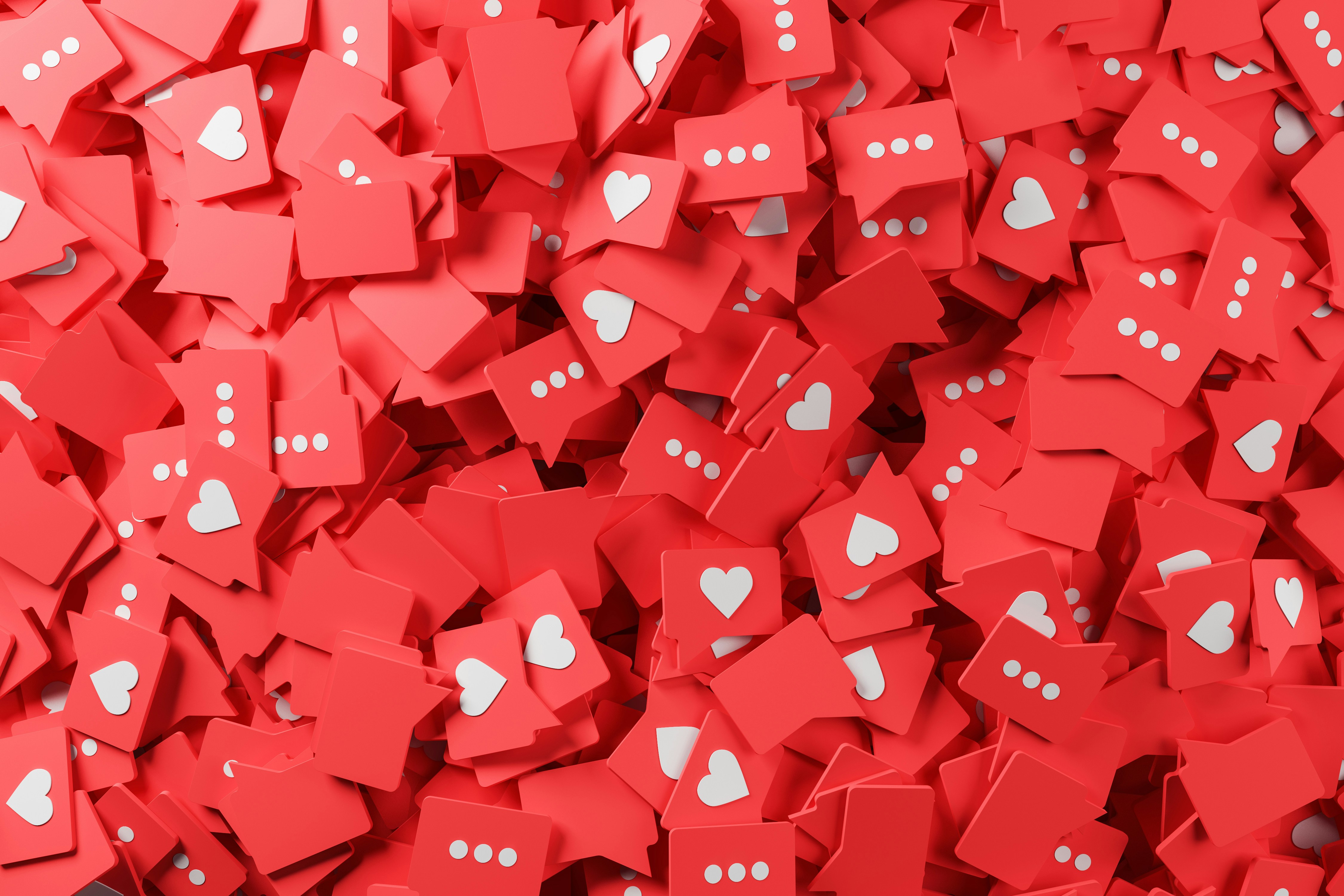 What Changed in Facebook Ads for Financial Advisors