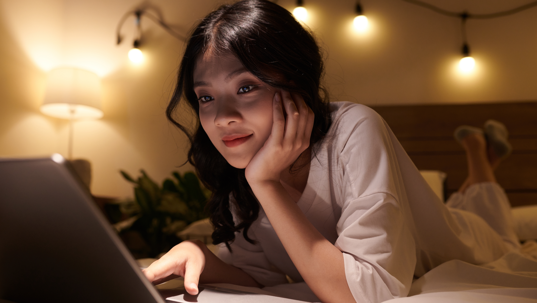 Gen Z Surprises: Career-Driven, Cautious on Crypto, and Measured on AI