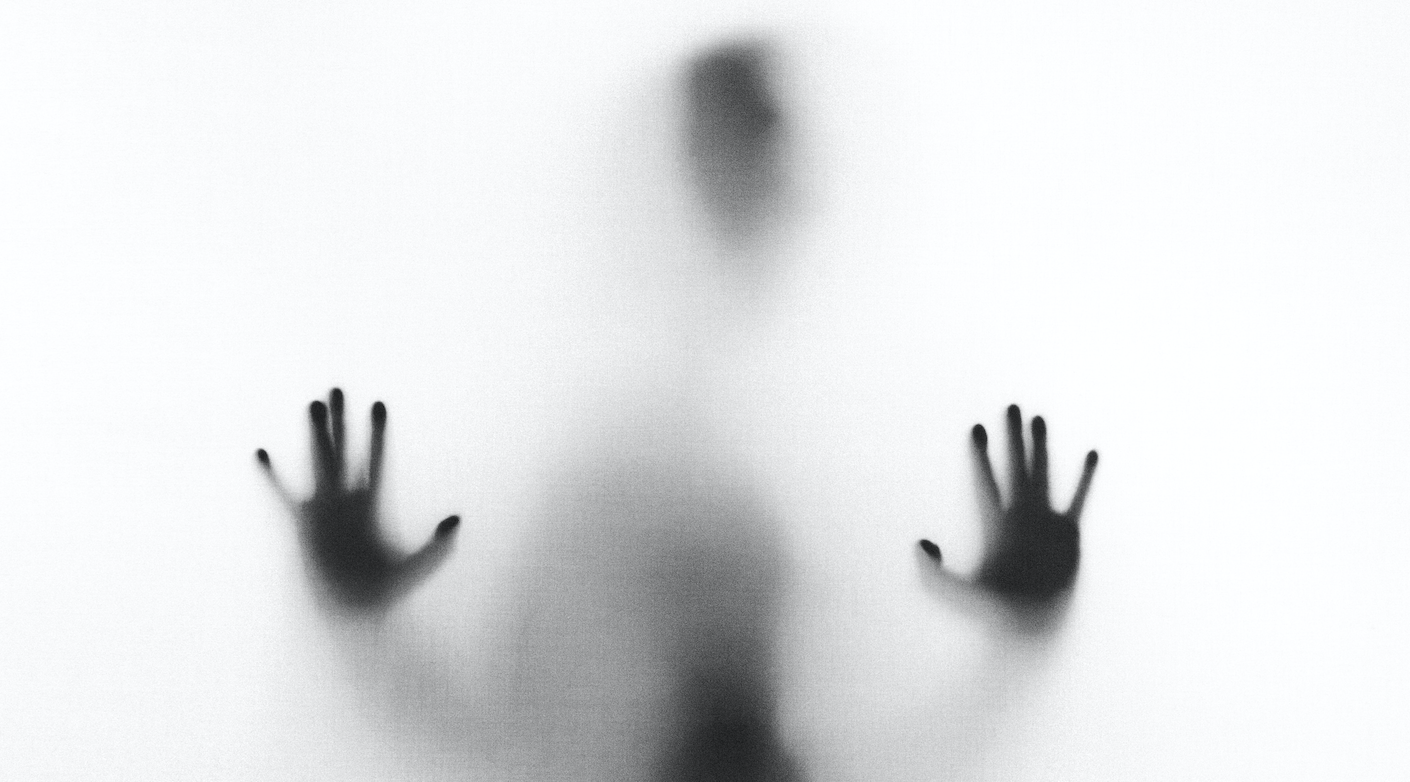 Ghosting at Work: Why It’s Terribly Destructive and What To Say Instead